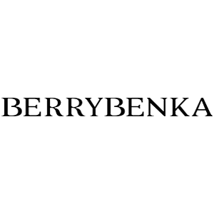 Berrybenka 印尼 折扣碼/優惠券/折價好康促銷資訊整理