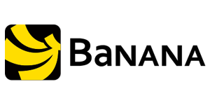 Banana IT 泰國 折扣碼/優惠券/折價好康促銷資訊整理