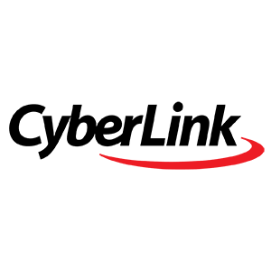 CyberLink 訊連科技 折扣碼/優惠券/折價好康促銷資訊整理