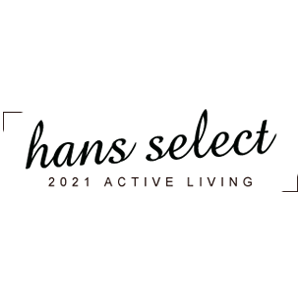 Hans Select 漢思選選 臺灣