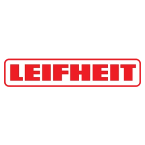 Leifheit 新加坡 折扣碼/優惠券/折價好康促銷資訊整理