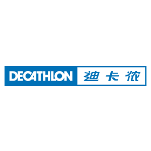 Decathlon 迪卡儂 中國 折扣碼/優惠券/折價好康促銷資訊整理