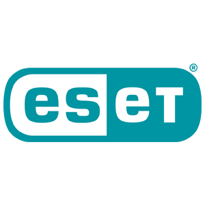 ESET 資安管理 新加坡 折扣碼/優惠券/折價好康促銷資訊整理