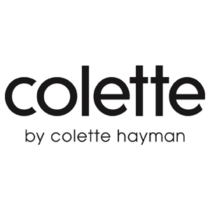 Colette by Colette Hayman 澳洲 折扣碼/優惠券/折價好康促銷資訊整理