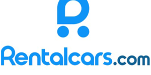 RentalCars.com  旅途客 (分潤版) 折扣碼/優惠券/折價好康促銷資訊整理