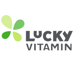 LuckyVitamin 折扣碼/優惠券/折價好康促銷資訊整理