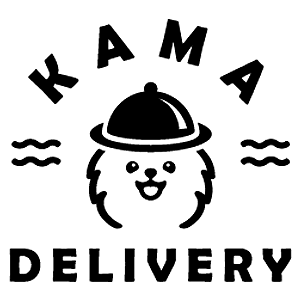 Kama Delivery 折扣碼/優惠券/折價好康促銷資訊整理