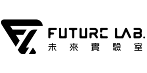 Future Lab. 未來實驗室 臺灣 折扣碼/優惠券/折價好康促銷資訊整理