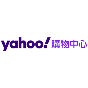 Yahoo奇摩購物中心 臺灣 折扣碼/優惠券/折價好康促銷資訊整理