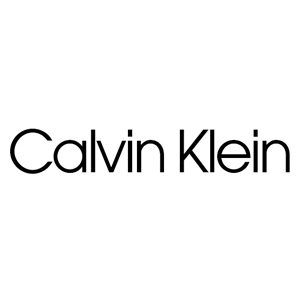 Calvin Klein 折扣碼/優惠券/折價好康促銷資訊整理