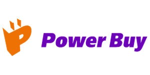 Power Buy 泰國 折扣碼/優惠券/折價好康促銷資訊整理