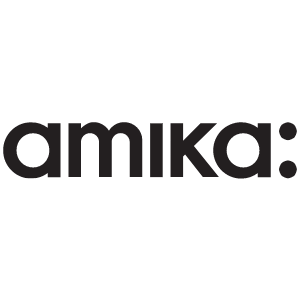 amika 香港 折扣碼/優惠券/折價好康促銷資訊整理