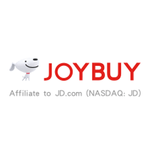 JoyBuy 購物 折扣碼/優惠券/折價好康促銷資訊整理