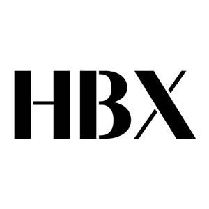 HBX 時尚潮流 折扣碼/優惠券/折價好康促銷資訊整理