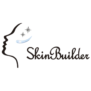 SkinBuilder 喚彩 折扣碼/優惠券/折價好康促銷資訊整理