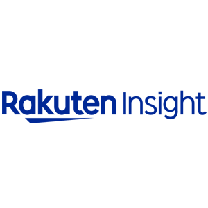 Rakuten Insight 香港 折扣碼/優惠券/折價好康促銷資訊整理