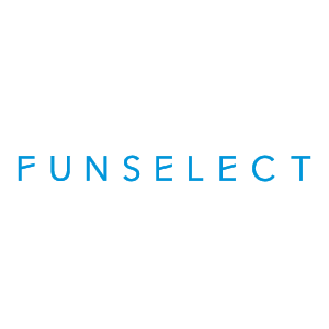 FUNSELECT 折扣碼/優惠券/折價好康促銷資訊整理