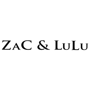 Zac & Lulu 折扣碼/優惠券/折價好康促銷資訊整理