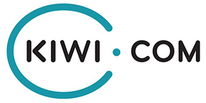 KIWI.COM 折扣碼/優惠券/折價好康促銷資訊整理