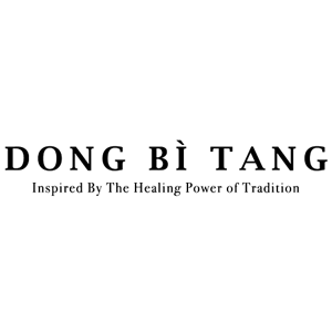 DONG BI TANG 東璧堂  折扣碼/優惠券/折價好康促銷資訊整理