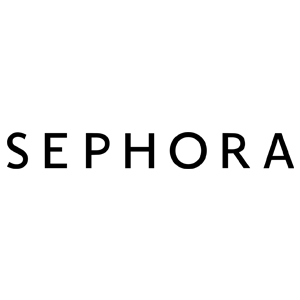 Sephora 絲芙蘭 泰國 折扣碼/優惠券/折價好康促銷資訊整理