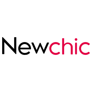 Newchic 國際 折扣碼/優惠券/折價好康促銷資訊整理
