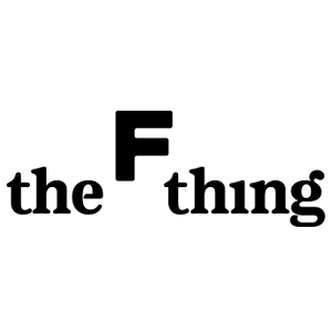 The F Thing 印尼 折扣碼/優惠券/折價好康促銷資訊整理