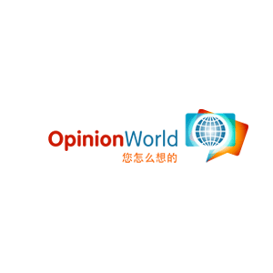 OpinionWorld 集思網 - 中國 折扣碼/優惠券/折價好康促銷資訊整理