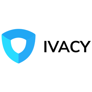 Ivacy VPN 折扣碼/優惠券/折價好康促銷資訊整理