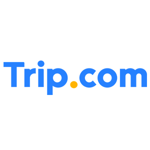 Trip.com 折扣碼/優惠券/折價好康促銷資訊整理