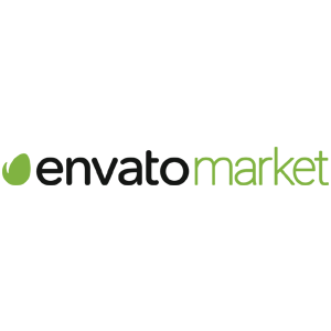 Envato Market 折扣碼/優惠券/折價好康促銷資訊整理