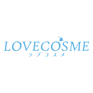 LOVECOSME LC 品愛 臺灣 折扣碼/優惠券/折價好康促銷資訊整理