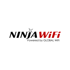 NINJA WiFi 臺灣 折扣碼/優惠券/折價好康促銷資訊整理