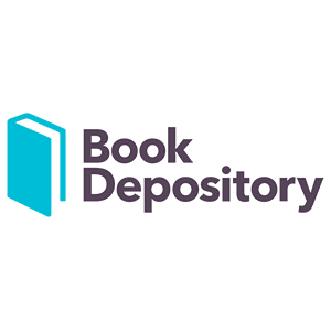 Book Depository 折扣碼/優惠券/折價好康促銷資訊整理