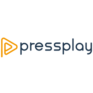 PressPlay Academy 訂閱學習 臺灣 折扣碼/優惠券/折價好康促銷資訊整理