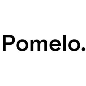 Pomelo Fashion 折扣碼/優惠券/折價好康促銷資訊整理