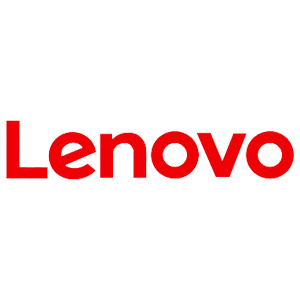 Lenovo 聯想電腦 香港 折扣碼/優惠券/折價好康促銷資訊整理