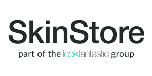 SkinStore 折扣碼/優惠券/折價好康促銷資訊整理