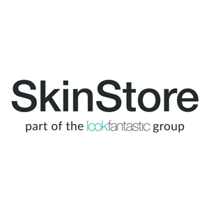 SkinStore 折扣碼/優惠券/折價好康促銷資訊整理