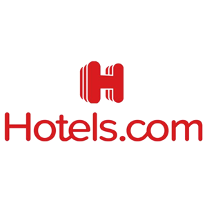 Hotels.com (分潤獎金) 折扣碼/優惠券/折價好康促銷資訊整理