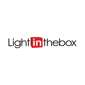 LightInTheBox 折扣碼/優惠券/折價好康促銷資訊整理