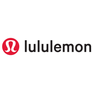 lululemon 露露檸檬 折扣碼/優惠券/折價好康促銷資訊整理