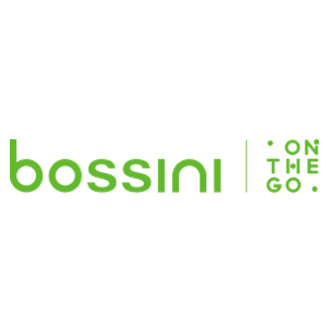 bossini 折扣碼/優惠券/折價好康促銷資訊整理