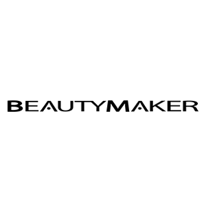 BeautyMaker 臺灣 折扣碼/優惠券/折價好康促銷資訊整理