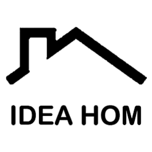 IDEA HOM 理想家 折扣碼/優惠券/折價好康促銷資訊整理