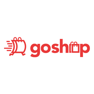 GOSHOP 嚴選研究室 臺灣 折扣碼/優惠券/折價好康促銷資訊整理