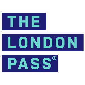 The London Pass 倫敦通票 折扣碼/優惠券/折價好康促銷資訊整理