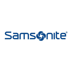 Samsonite 新秀麗 折扣碼/優惠券/折價好康促銷資訊整理