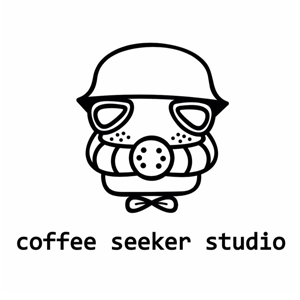 Coffee Seeker Studio 咖啡行者 折扣碼/優惠券/折價好康促銷資訊整理