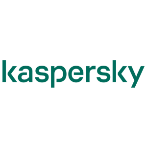 Kaspersky 卡巴斯基 折扣碼/優惠券/折價好康促銷資訊整理